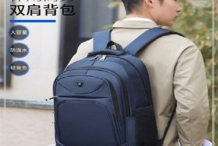 深圳市龙华新区民治淡风网络工作室形象图